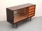 Vintage Sideboard in Bicolor, 1955 3