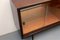 Vintage Sideboard in Bicolor, 1955, Image 6