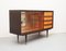 Vintage Sideboard in Bicolor, 1955 5