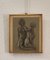 Carl Albert Angst, Mère et enfant, Carboncino e pastello su carta, con cornice, Immagine 1