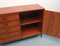 Vintage Teak Sideboard, 1960s 4