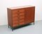 Vintage Sideboard aus Teak, 1960er 3