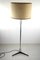 Uplight Floor Lamp from Kalmar, 1960s 7