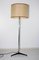 Uplight Floor Lamp from Kalmar, 1960s 1