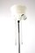 Uplight Floor Lamp from Kalmar, 1960s 8