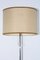 Uplight Floor Lamp from Kalmar, 1960s 4