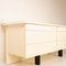 Alanda Drawer by Paolo Piva for B&b Italia, 1970s, Image 8