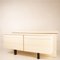 Alanda Drawer by Paolo Piva for B&b Italia, 1970s, Image 3