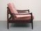 Armchair in Pale Pink, 1965, Image 10