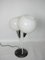 Vintage Lamp from A.galecki, 1970s, Image 2