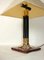 Modernist Table Lamp, 1970s 3