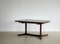 Vintage Rosewood Dining Table from Sigh & Søns Møbelfabrik, 1960s, Image 12