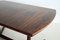 Vintage Rosewood Dining Table from Sigh & Søns Møbelfabrik, 1960s, Image 7