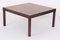 Bramin Coffee Table in Rosewood, 1960s, Image 3