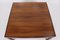 Bramin Coffee Table in Rosewood, 1960s, Image 7