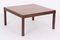 Bramin Coffee Table in Rosewood, 1960s, Image 2