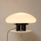 Lampe de Bureau Magnolia par Sergio Mazza & Giuliana Gramigna pour Quatrifolio Design, 1970s 5