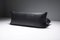 Yoko Lounge Sofa in Original Leather by Michel Ducaroy for Ligne Roset, Image 6