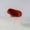 Diamond Armchair by Harry Bertoia for Knoll International, 1970s 1