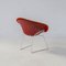 Diamond Armchair by Harry Bertoia for Knoll International, 1970s, Image 2