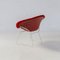 Diamond Armchair by Harry Bertoia for Knoll International, 1970s 3