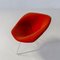 Butaca Diamond de Harry Bertoia para Knoll International, años 70, Imagen 8