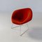 Butaca Diamond de Harry Bertoia para Knoll International, años 70, Imagen 5