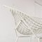 Poltrona Diamond di Harry Bertoia per Knoll International, anni '70, Immagine 14