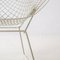 Butaca Diamond de Harry Bertoia para Knoll International, años 70, Imagen 16