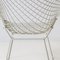 Butaca Diamond de Harry Bertoia para Knoll International, años 70, Imagen 13