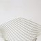 Butaca Diamond de Harry Bertoia para Knoll International, años 70, Imagen 12