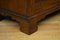 George IV Mahogany Two Door Wardrobe, 1830s, Image 10