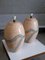 Marble Table Lamps, 1980s, Set of 2, Image 6