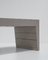 Console or Side Table by Dom Hans Vd Laan 5