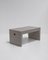 Console or Side Table by Dom Hans Vd Laan, Image 4