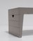Console or Side Table by Dom Hans Vd Laan 7