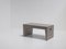 Console or Side Table by Dom Hans Vd Laan 2