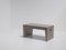 Console ou Table d'Appoint par Dom Hans Vd Laan 2