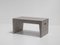 Console or Side Table by Dom Hans Vd Laan 1