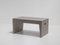 Console or Side Table by Dom Hans Vd Laan, Image 1