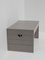 Console or Side Table by Dom Hans Vd Laan 8