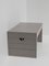 Console ou Table d'Appoint par Dom Hans Vd Laan 8