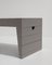 Console or Side Table by Dom Hans Vd Laan, Image 6