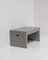Console or Side Table by Dom Hans Vd Laan 3