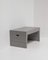 Console or Side Table by Dom Hans Vd Laan, Image 3