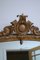 19th Century Giltwood Pier Mirror, 1860s 12