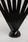 Ventaglio Coat Stand by Giovanni Pasotto for Tarzia 6