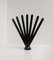 Ventaglio Coat Stand by Giovanni Pasotto for Tarzia 2