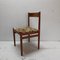Teak Dining Chairs, 1960s, Set of 4, Image 2