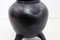 Pie de lámpara de cerámica, 1960, Imagen 9